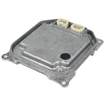 Unità di Controllo Motore (ECU) LED Denso OEM 8596750080 Lexus LN550