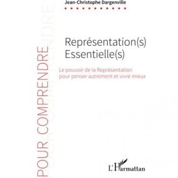 Représentation(s) Essentielle(s)