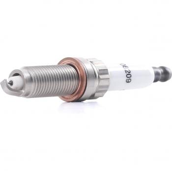 RIDEX 686S0089 Vela de ignição
