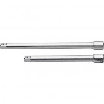 PuroTech SG907 MAX – Professionelle 3-Achsen-Gimbal-Drohne