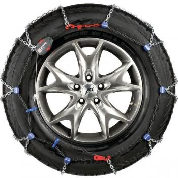 Pewag Servo SUV RSV 74 Tire Chains