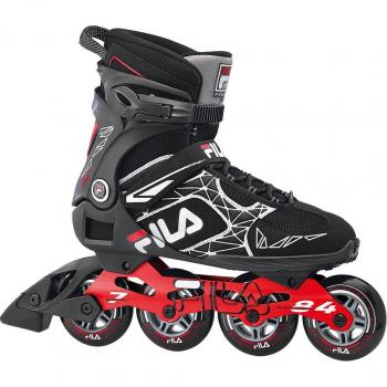Fila Legacy Pro 84 Rollerblades