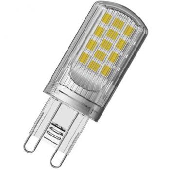 G9 LED Pin Light 4W 827 Warm White