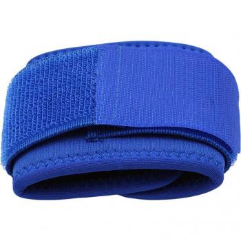 PowerGrip Adjustable Wrist Bracers