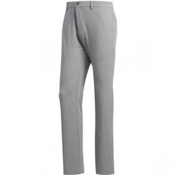 Adidas Ultimate365 3-Stripes Tapered Pants navy - 3032 - shop the best deal online