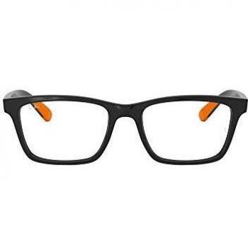 Optica Bassol INT – Højtalere