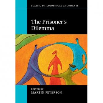 Vitalsource Technologies, Inc. Prisoner's Dilemma