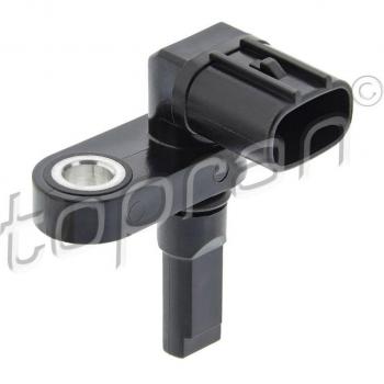 HANS PRIES 623 016 Sensor voor wielsnelheid