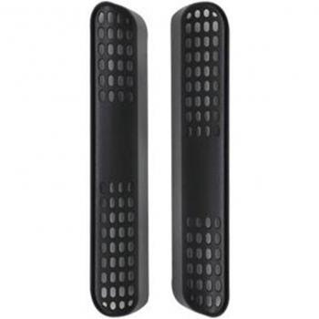 2Pcs Under Rear Seat Air Outlet Cover for BMW 4 Series F34