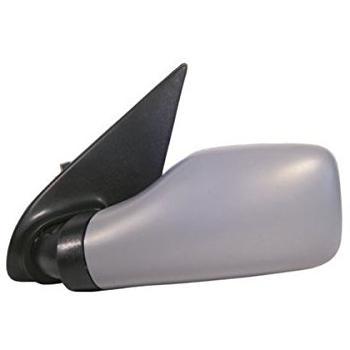 Alkar Rückspiegel für Peugeot 815247 – Modell 6153286