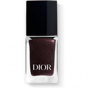Dior Vernis - Laca de uñas color couture