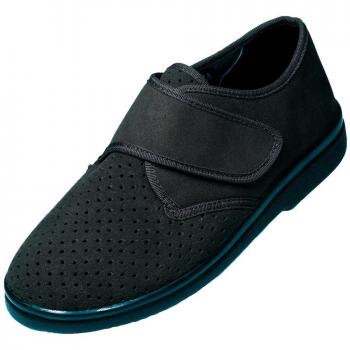 Promed Munchen 3 521242 Zwart maat 42