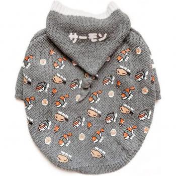 French Bulldog Dog Coat