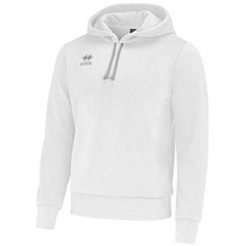 Chaqueta Deportiva Errea Jonas para Hombre