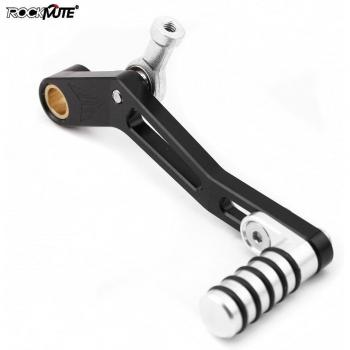 Adjustable Gear Shift Lever for YAMAHA MT-07/Tracer FZ-07