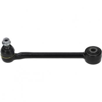 MOOG TO-TC-15496 Suspensão
