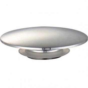 Tapón de Drenaje con Cesta para Ducha