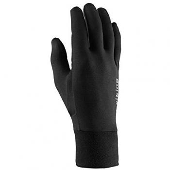 Runway Viking Grips