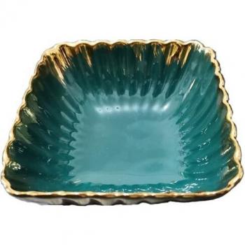 Nordic Phnom Penh Oval Soup Salad Bowl