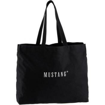 MUSTANG Tragetasche »Bareilly«