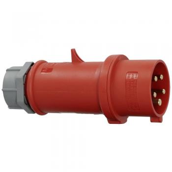 Brennenstuhl CEE Phase Inverter 32 A 400 V