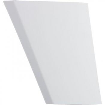 Covind Copertura paraurti gancio di traino 560/84 destro