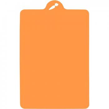 HOOMIN 38*24cm Non-Slip Chopping Block