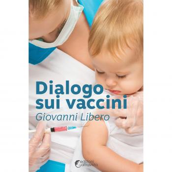 Dialogo sui vaccini