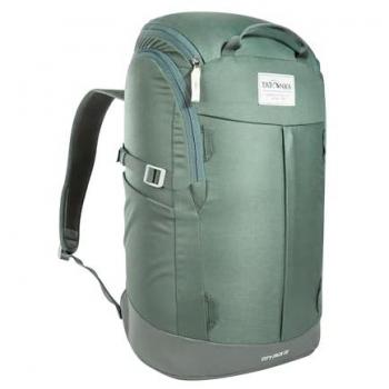 Tatonka City Pack 22 Kapok Rucksack für den Alltag