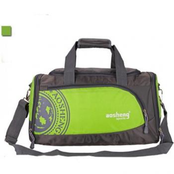 Syeendy Bolsa Multiusos 25L