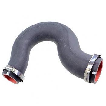 Ladeluftschlauch VAICO V46-1030 für RENAULT