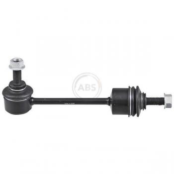 ABS Strut & Stabiliser 260944