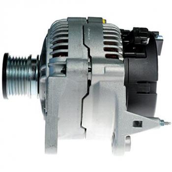 Hella Alternator 8EL 011 710-271