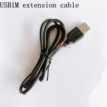 Bluetooth LED Strip Verlichting 20M RGB 5050 SMD Flexibel