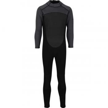 Regatta Herren Schwimmanzug
