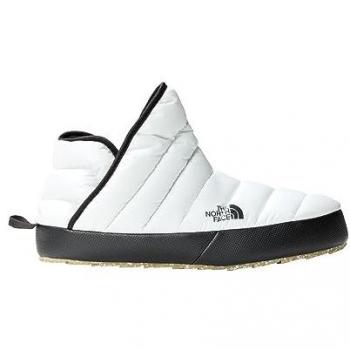 Pantuflas The North Face ThermoBall Traction para mujer