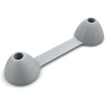 Soporte protector de joystick Mavic Air 2