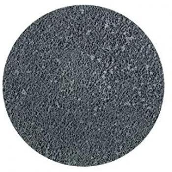 PFERD 7506 Fine Non-Woven Discs Pack of 25