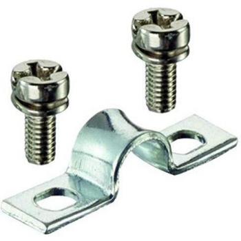 Serre-câble HARTING 09000005341 R077931