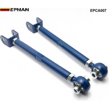 Brazo de Control Trasero EPMAN para Infiniti Q45 Y33