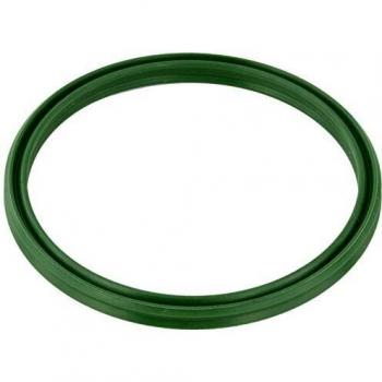 Dichtring für Ladeluftschlauch FEBEST RINGAH-003