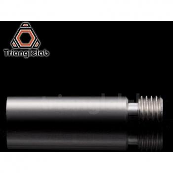 Prusa Mini Titanium Heatbreak