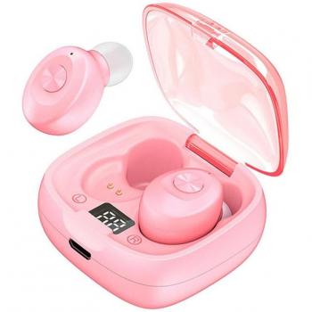 Sonido Pro Max Bluetooth
