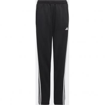 Adidas Kids Train Essentials AEROREADY 3 Stripes Pantalon