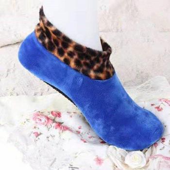 CozyStep Thermal Thick Socks