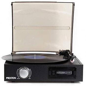 VC300 Riproduzione Vintage