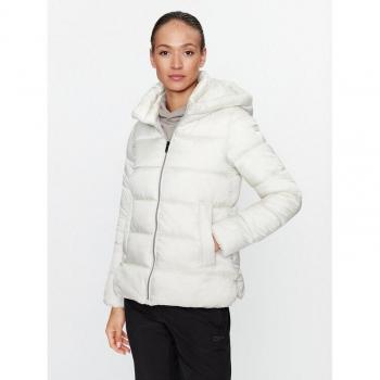 CMP Winterjacke 33K3676 Eiskristall Regular Fit