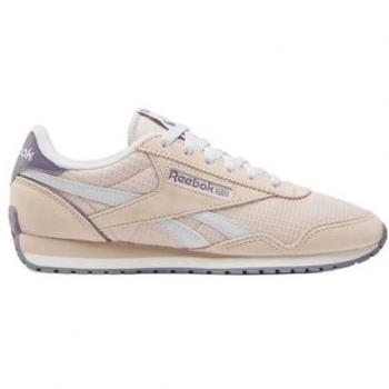 Baskets Reebok Classic Az Beige 38,5