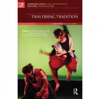 Traversing Tradition