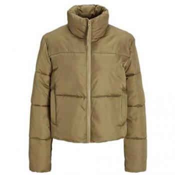 Giacca Trapuntata JJXX Solvej Kelp XL